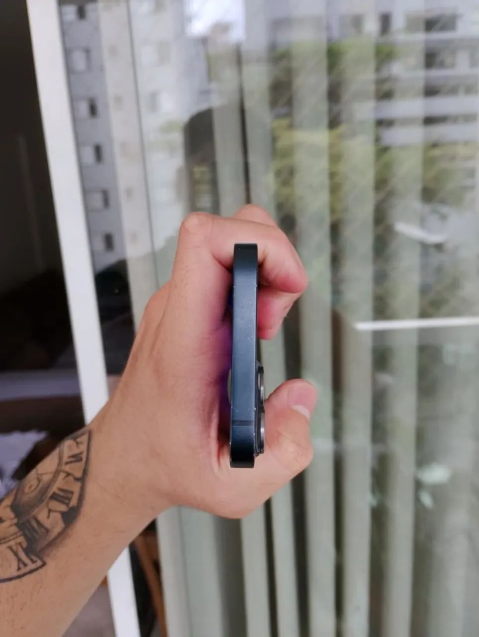 Iphone 13 - 128 GB - Foto 3