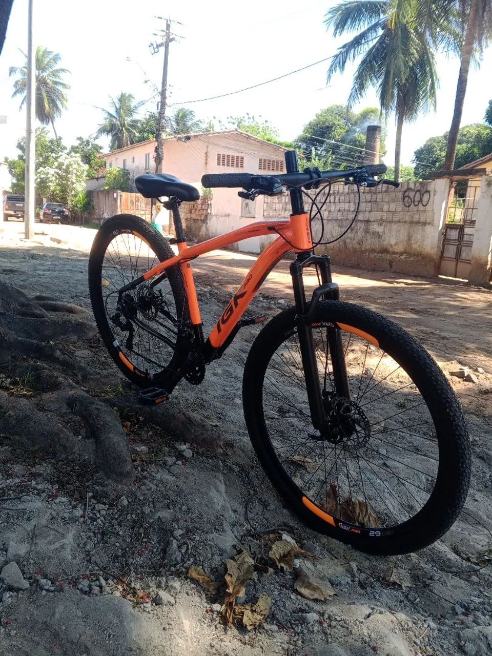 Vendo  - Foto 3
