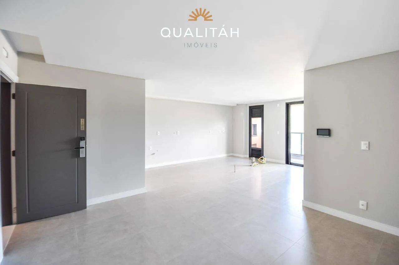 Apartamento à venda com 1 suíte + 2 demi-suítes no Edifício Sun Coast Residence - Foto 3