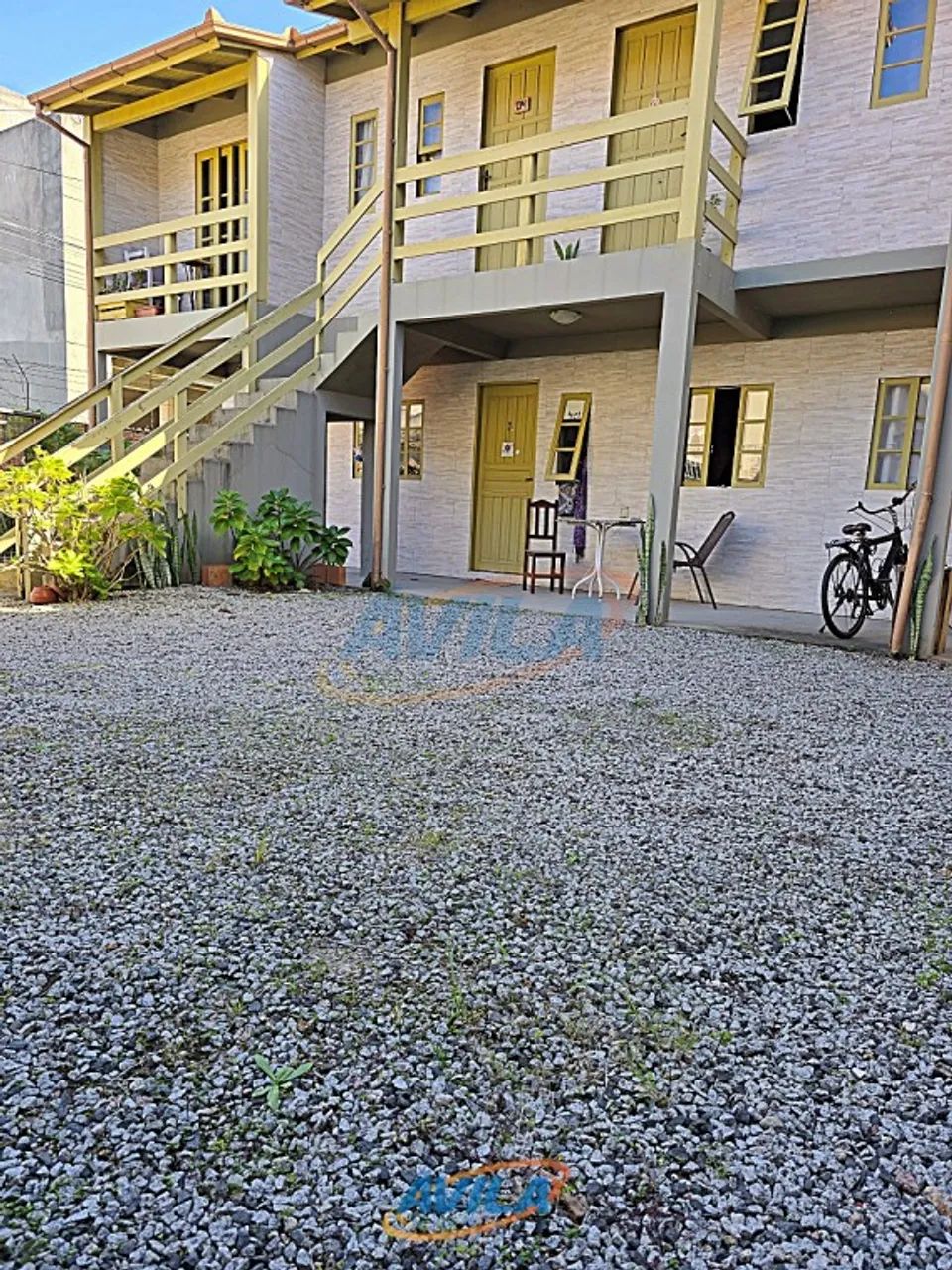 Apartamento - Florianópolis SC - Foto 5