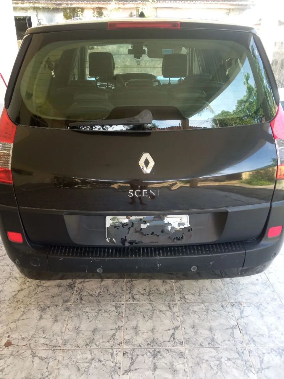 Carro 7 lugares - Foto 2