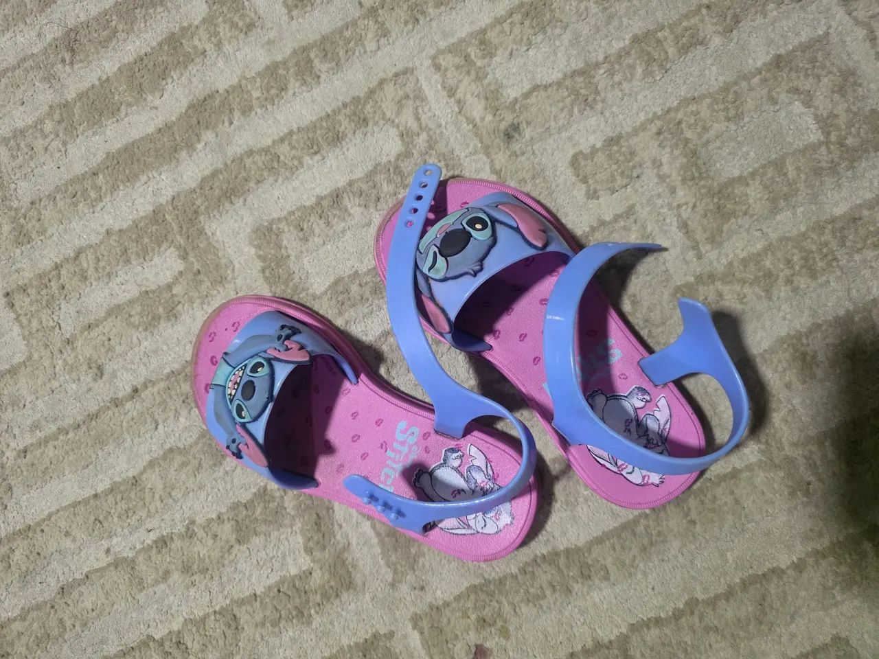 Vendo sapatos. - Foto 4
