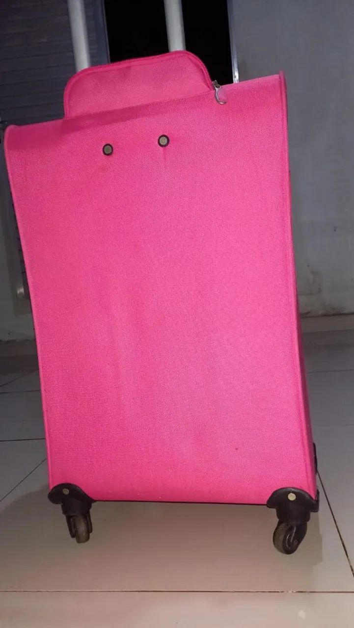 Mala Rafitthy - Foto 4