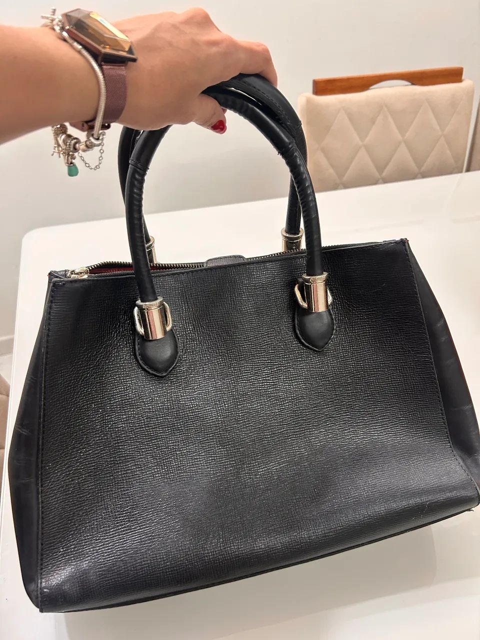 Bolsa Schütz  - Foto 2