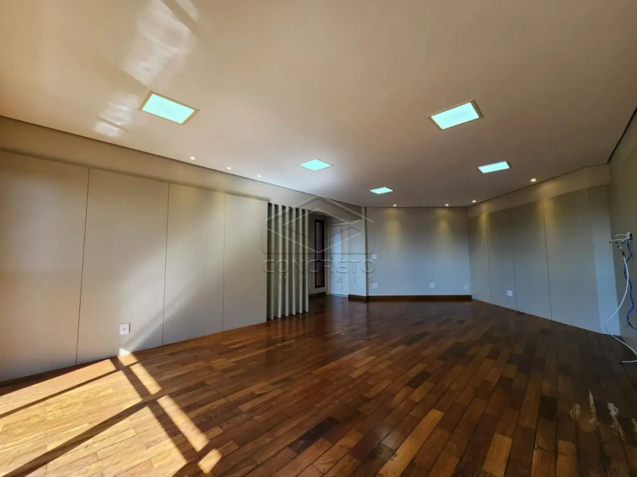 Apartamento Padrão em Jaú - Foto 3