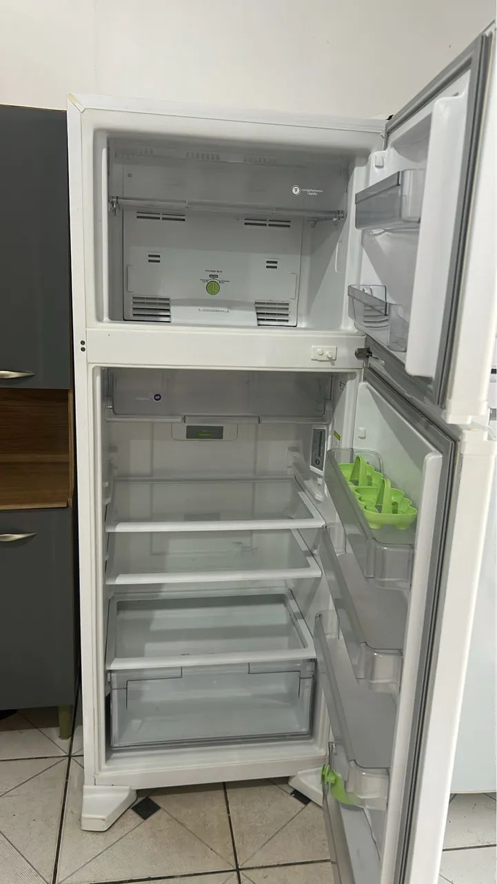 Geladeira 479158558943488003