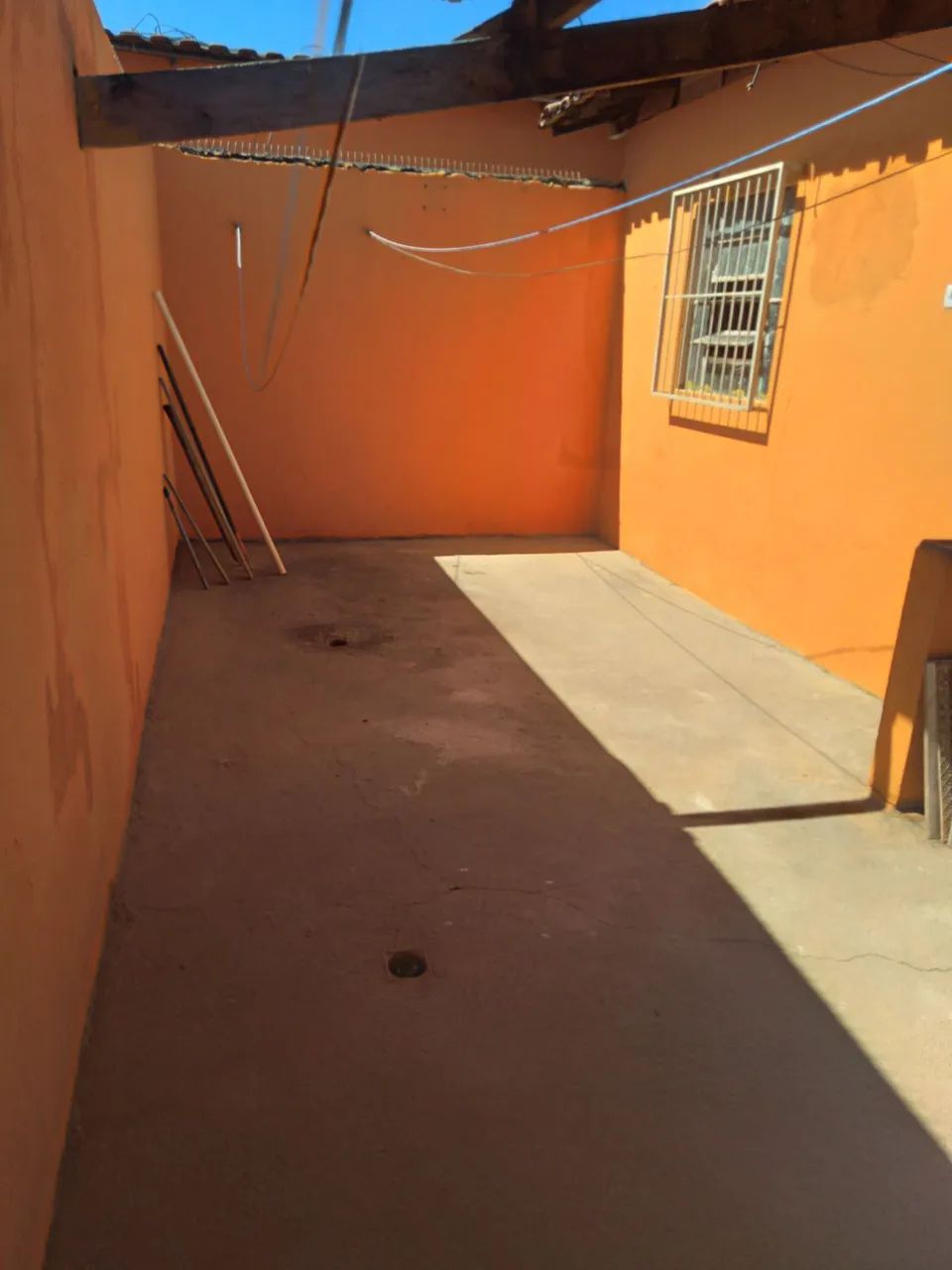 Casa/kitnet região do Tijucal  - Foto 2