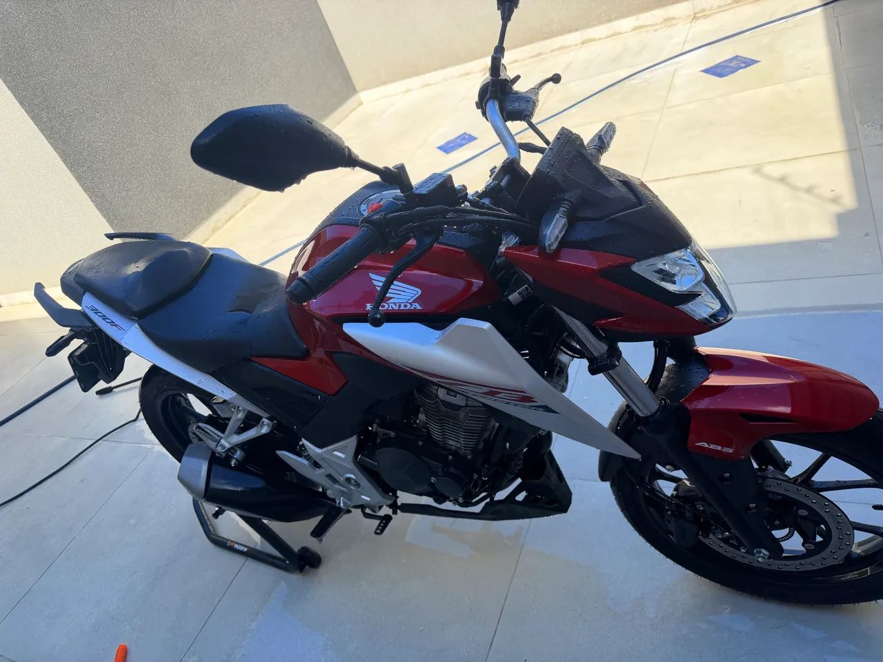 Venda  - Foto 2