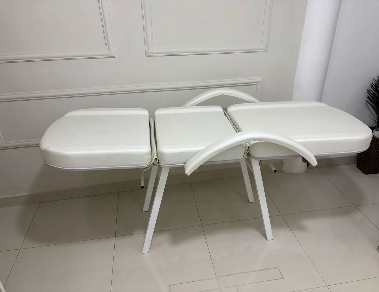 MACA DA PONTUAL ESTÉTICA PEM 03 E MOCHO PMO 02 - Foto 2