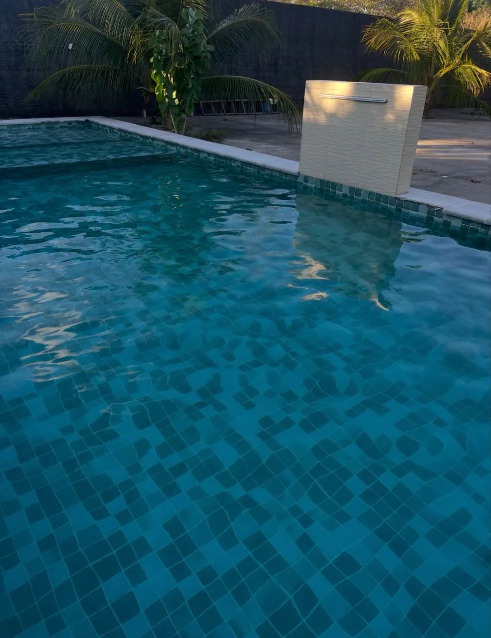 Piscineiro MAIS BARATO DE FORTALEZA - Foto 3