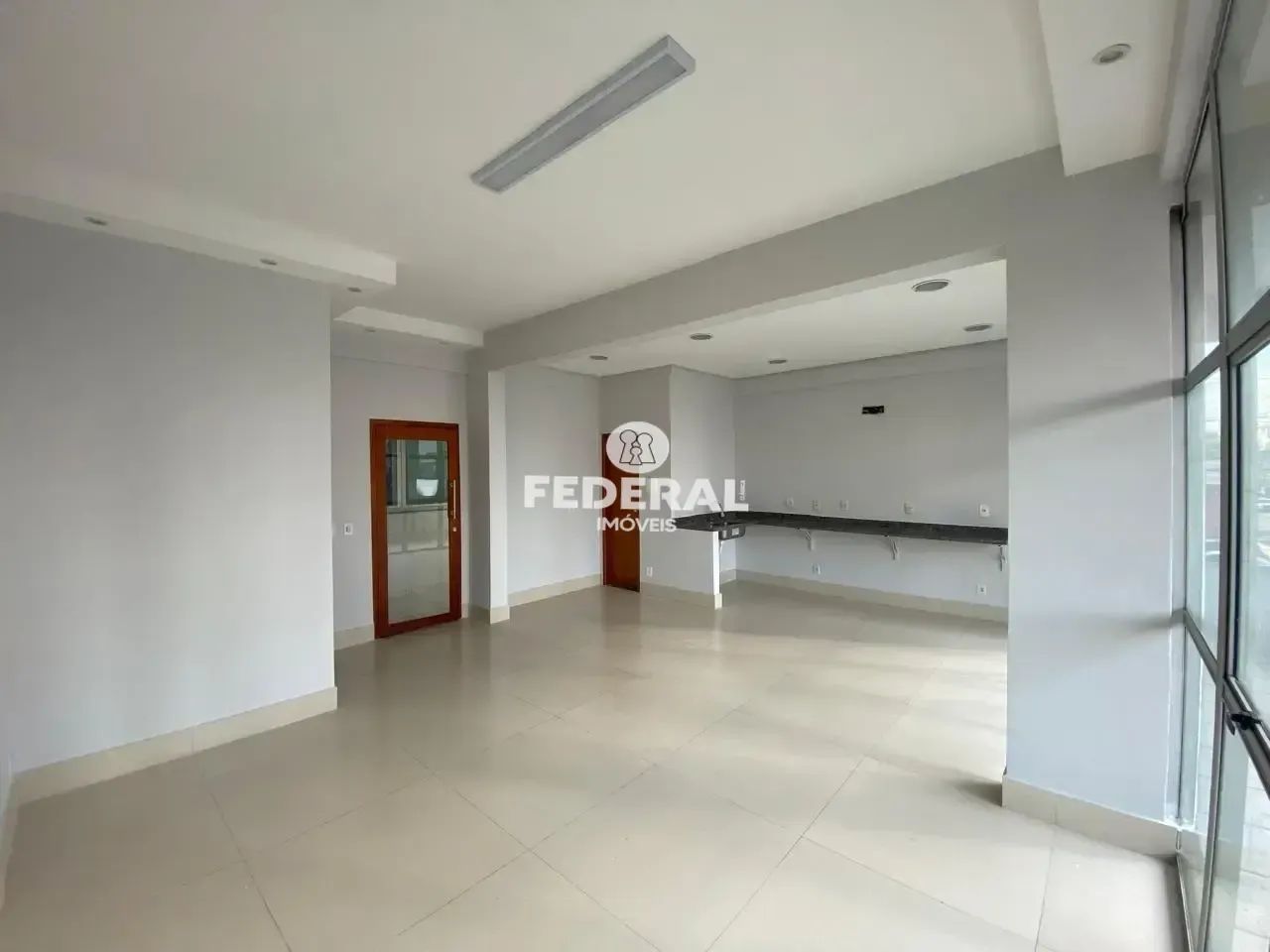 Galeria Zaida, Sala Comercial codigo: 360069 - Foto 2