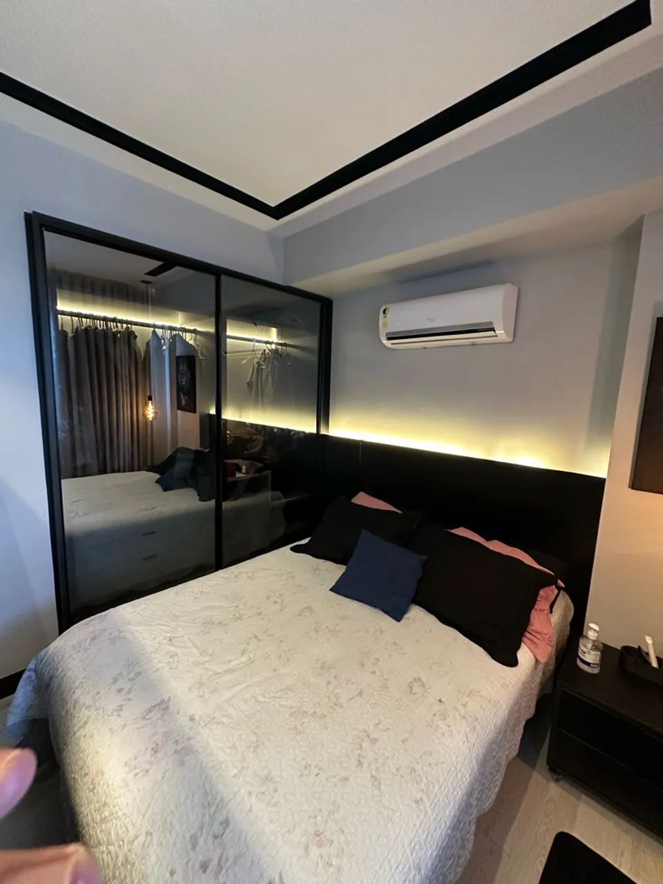 Apartamento UNiQue Studio  - Foto 5