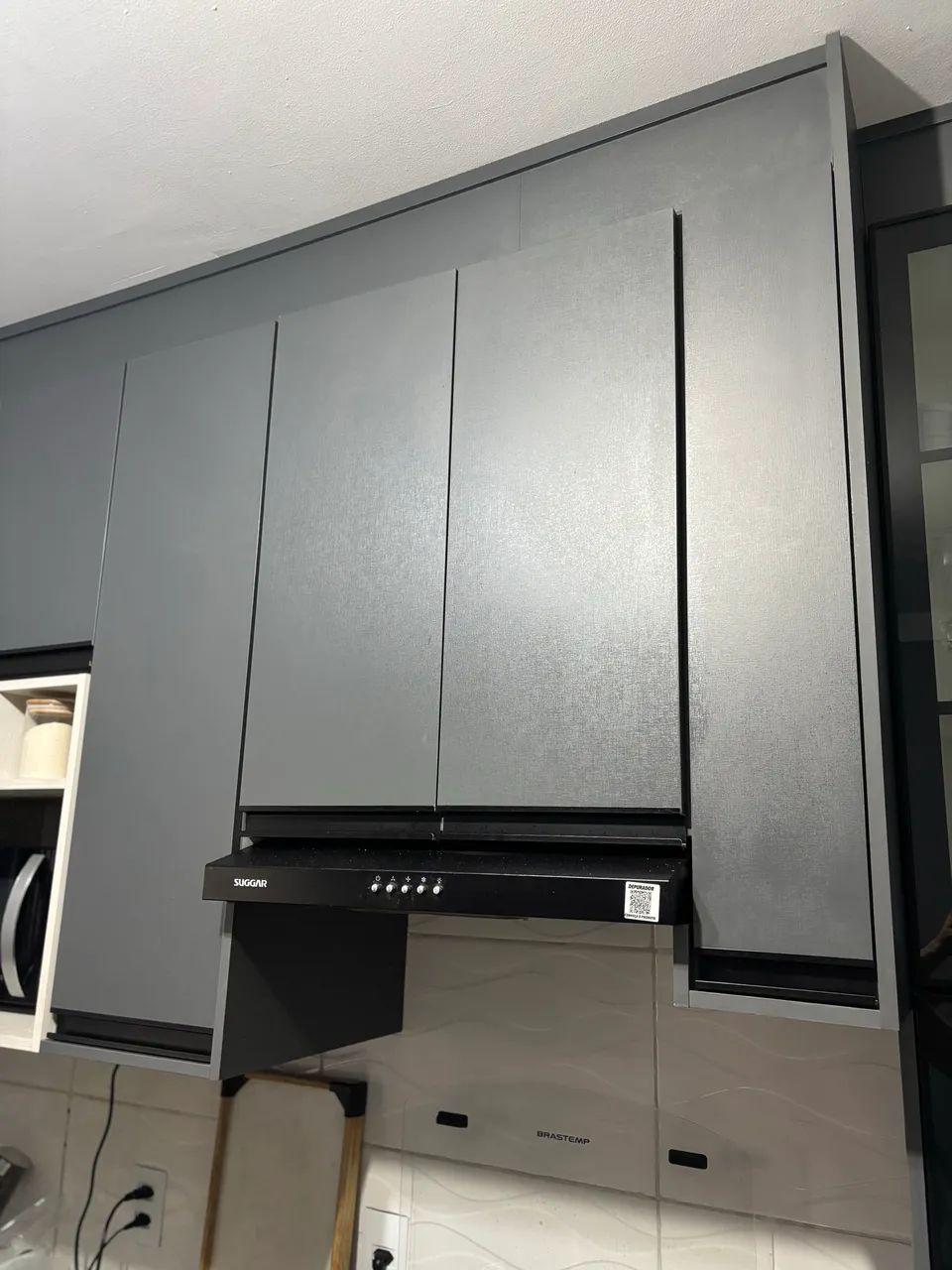 Armário em MDF - Foto 2