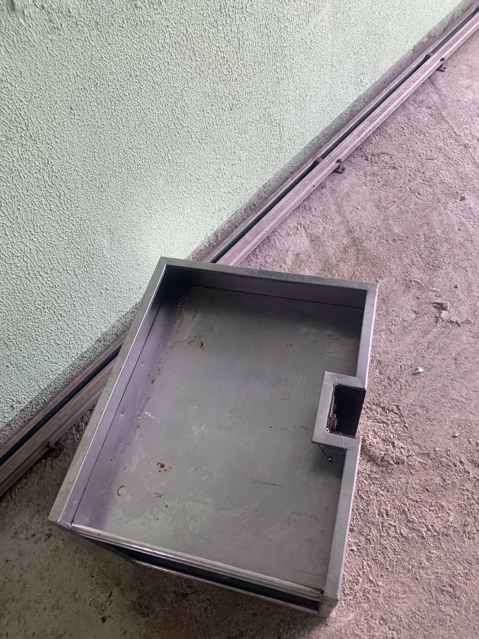 Monta carga para restaurante ou lanchonete  - Foto 3