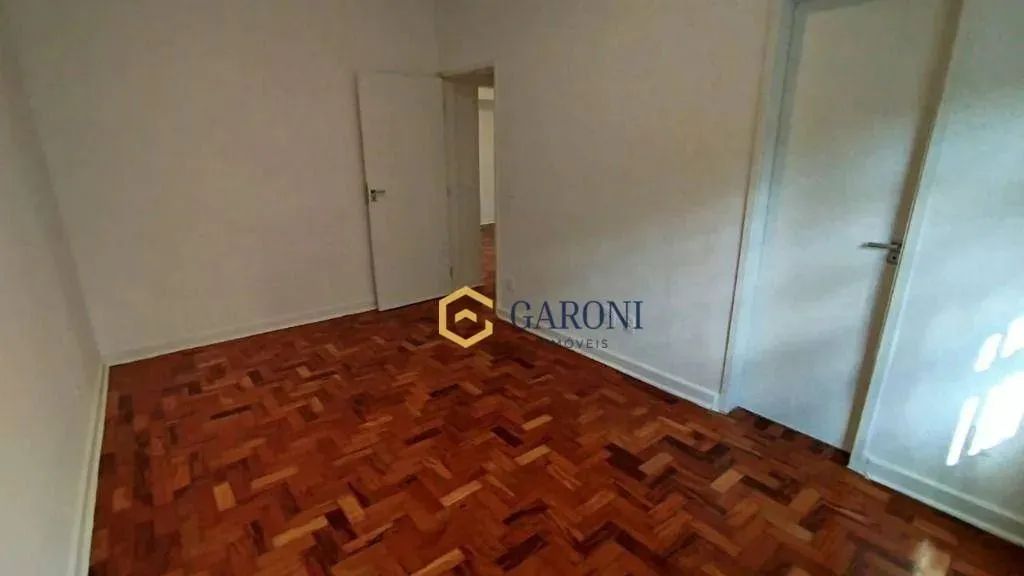 Apartamento com 3 dormitórios para alugar, 94 m² - Perdizes - São Paulo/SP - Foto 4