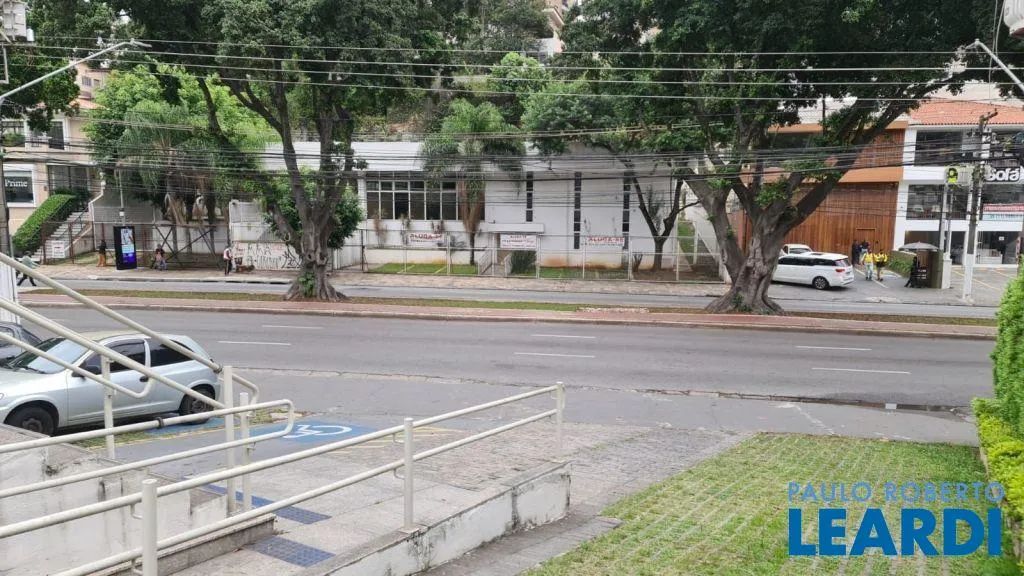 COMERCIAL - HIGIENÓPOLIS - SP - Foto 3
