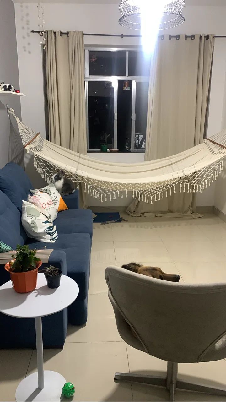 Apartamento 3q - ótima localização - Foto 12