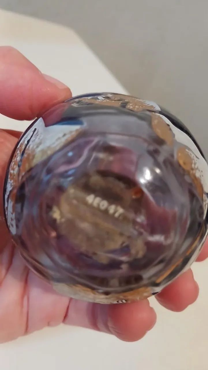 frasco de perfume - Foto 3