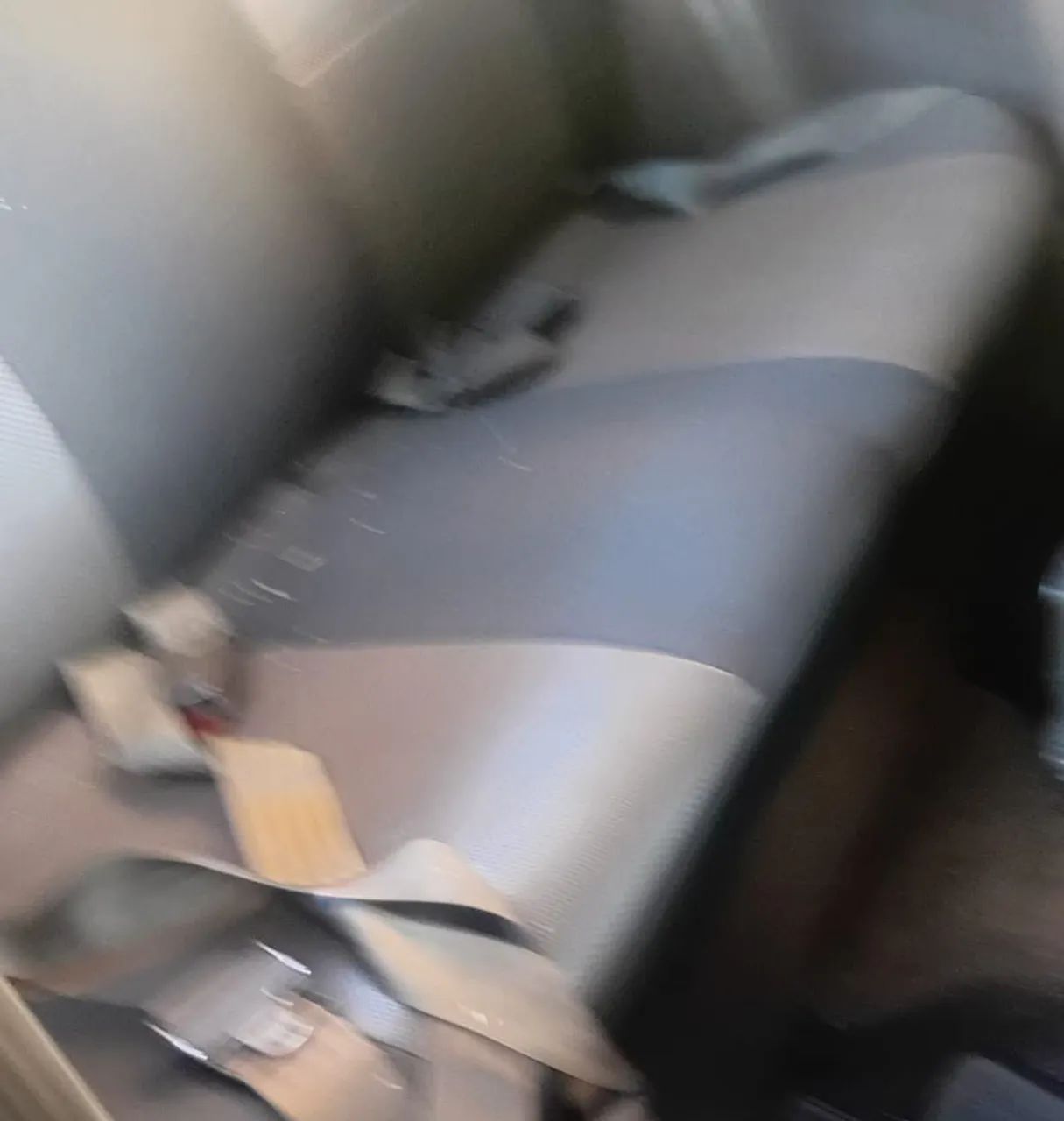 Carro usado c motor  com defeito ribeirão preto  - Foto 3