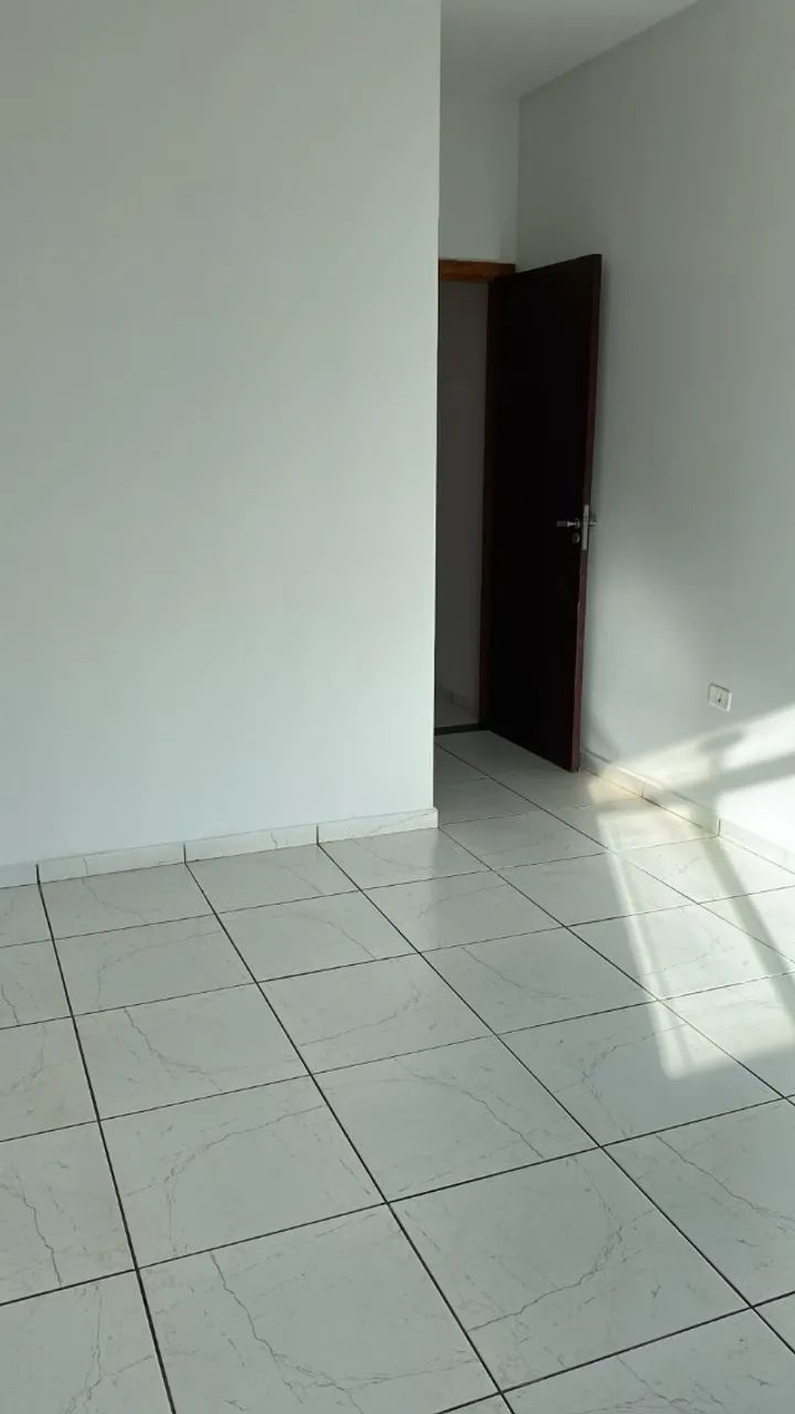 Casa 3 quartos - Zona 5  - Foto 5