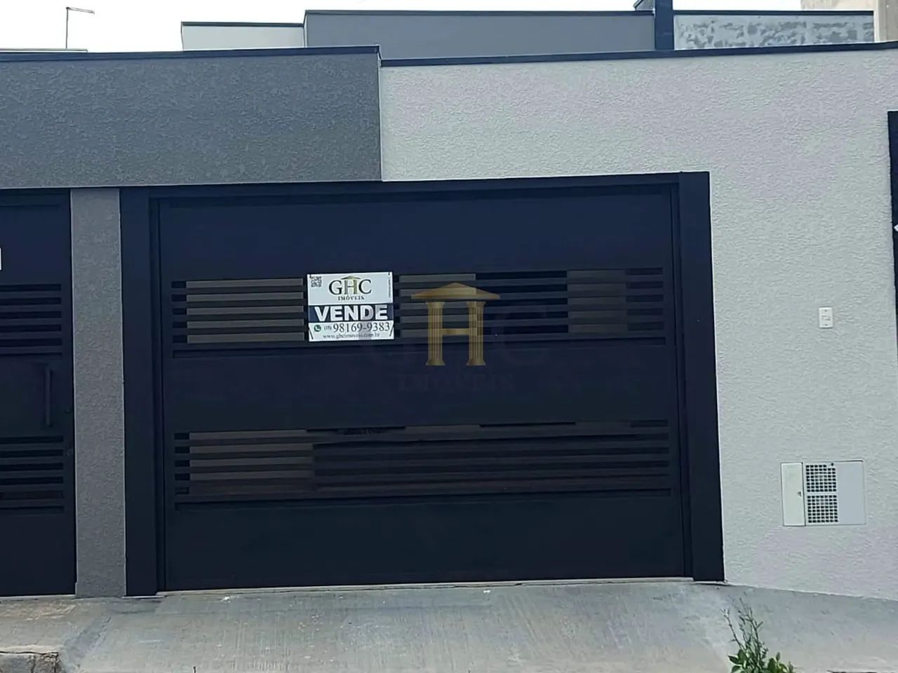 Casa à venda, Jardim Santa Helena, Salto de Pirapora, SP - Foto 2