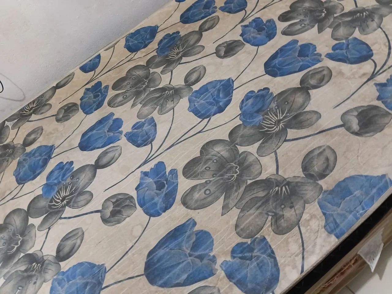 Cama box - Foto 4