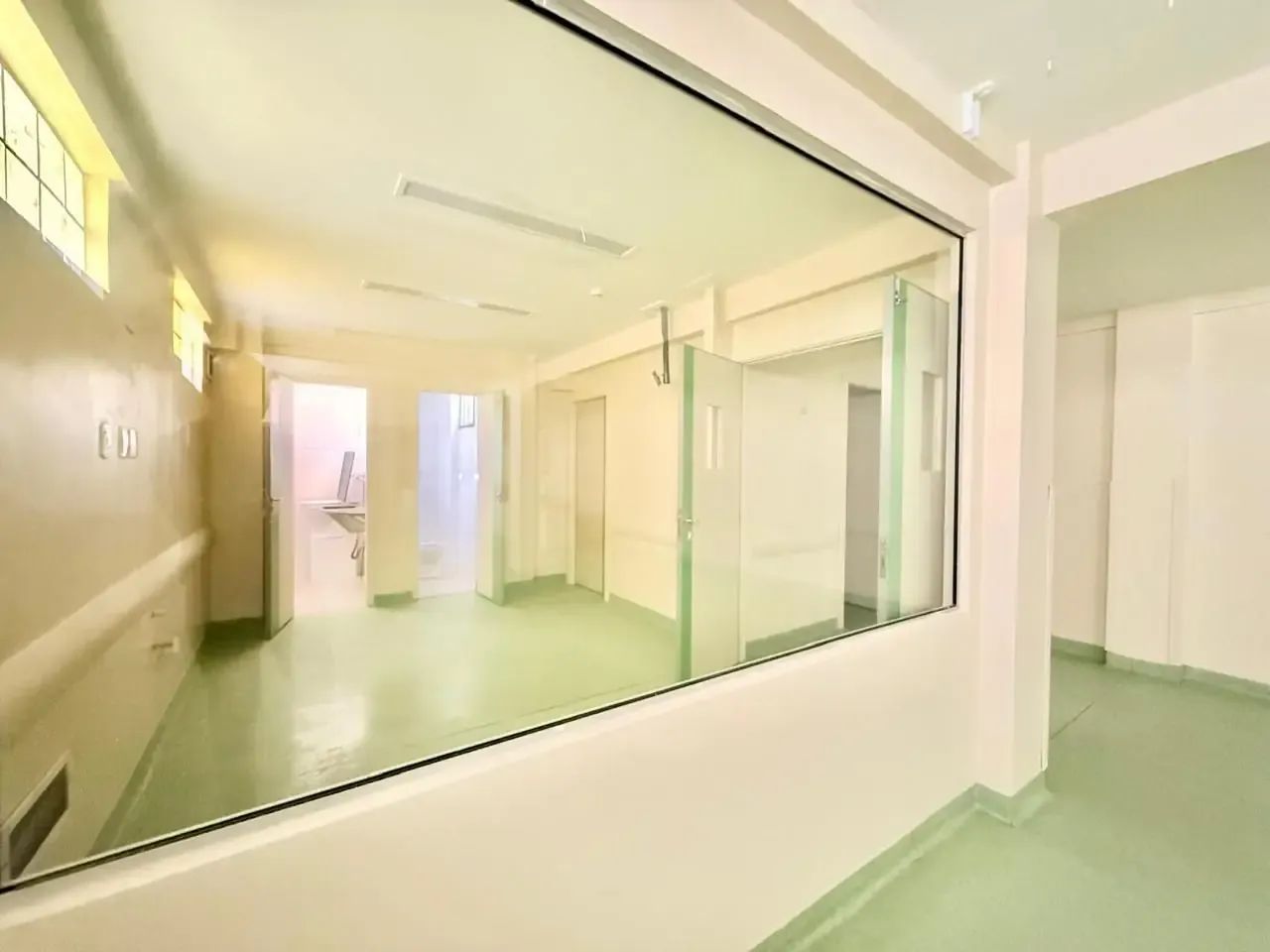 Comercial para locação, UMARIZAL, Belém, PA - Foto 3