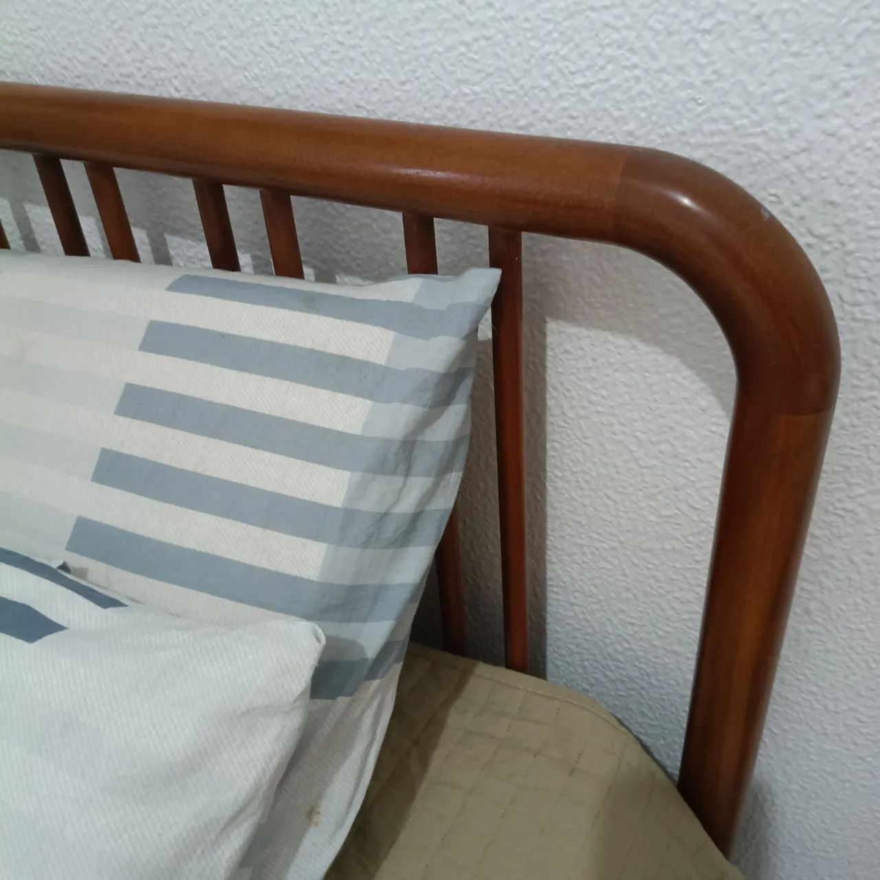 Cama Tok Stok - Foto 3