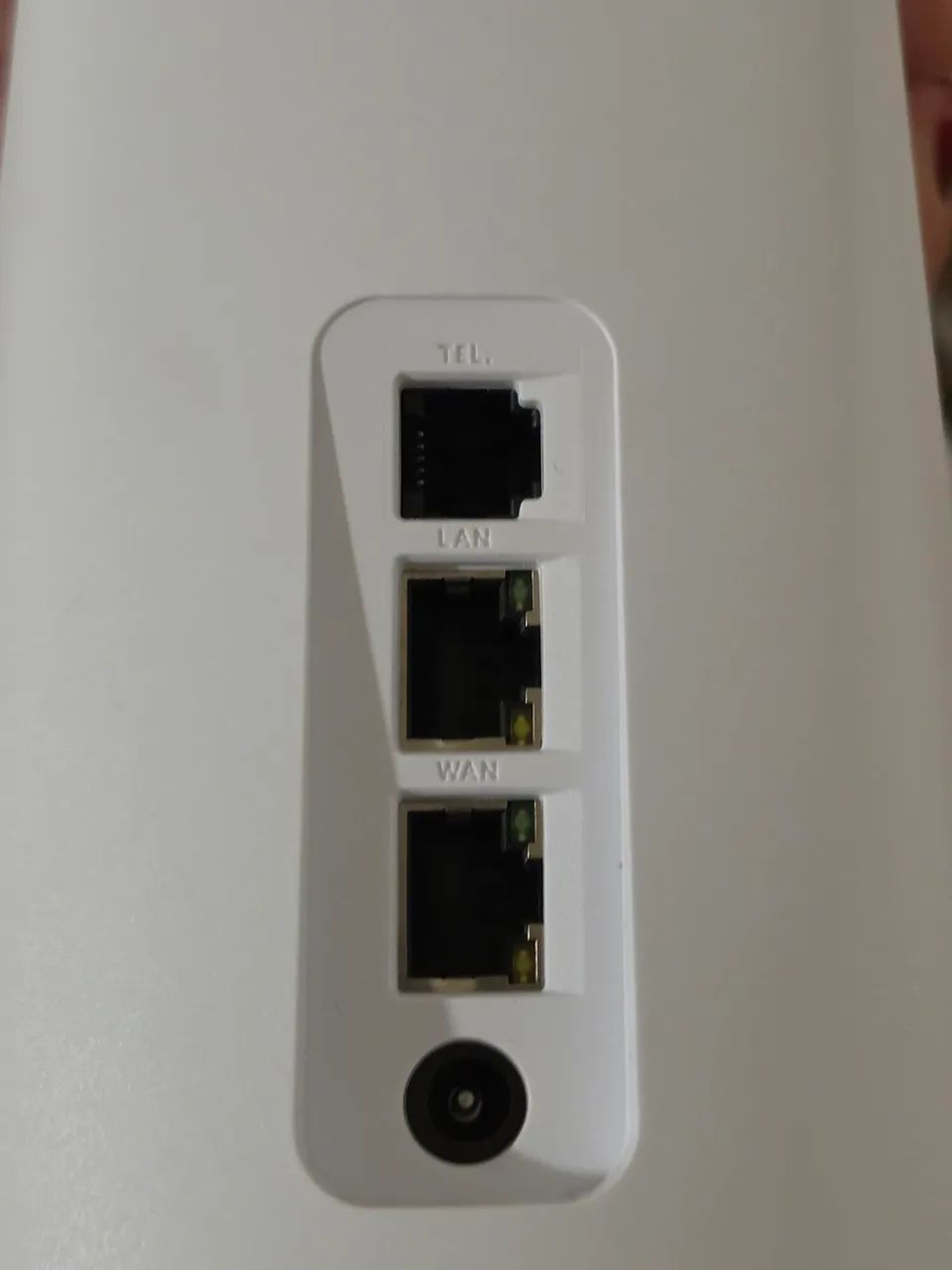 Roteador 5g - Foto 4