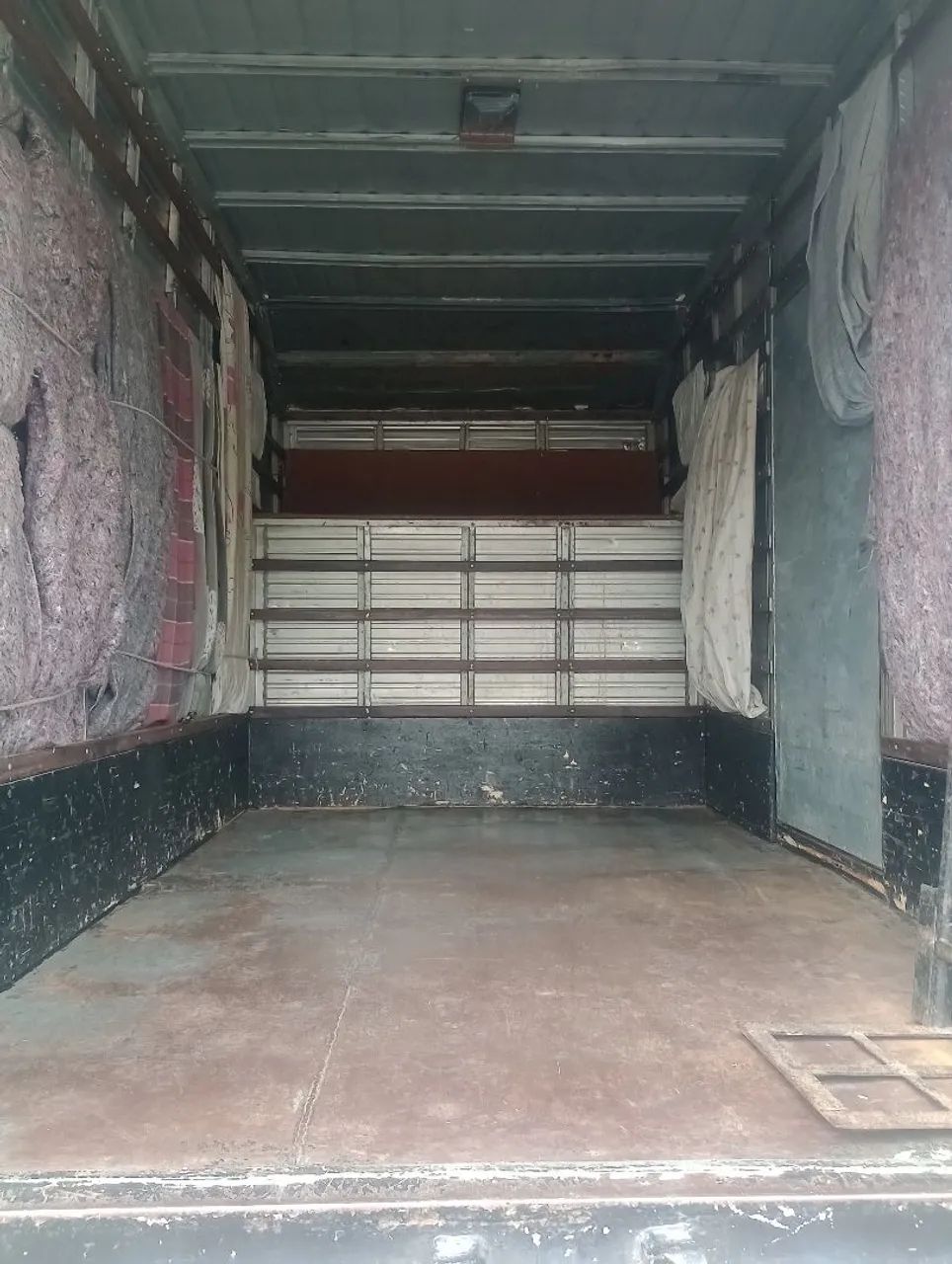Carreto - Foto 3