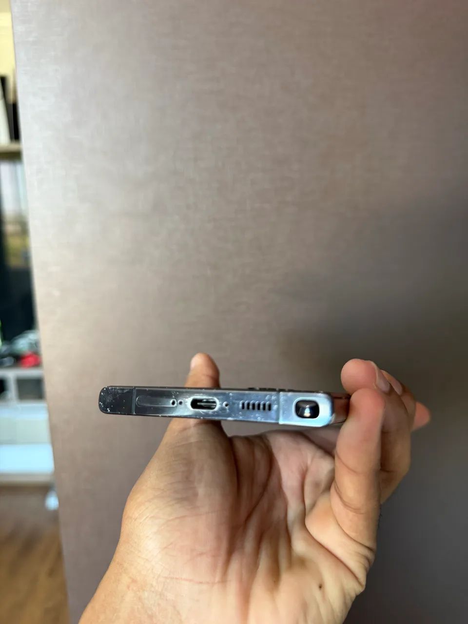 S23 Ultra 512gb - Foto 2