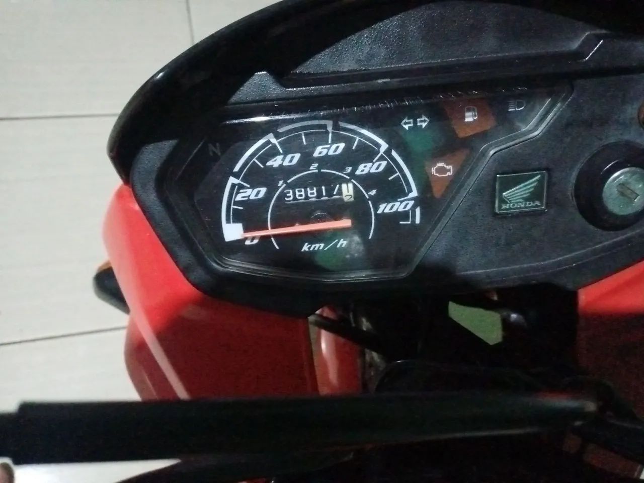 Vende pop 110 top * - Foto 4