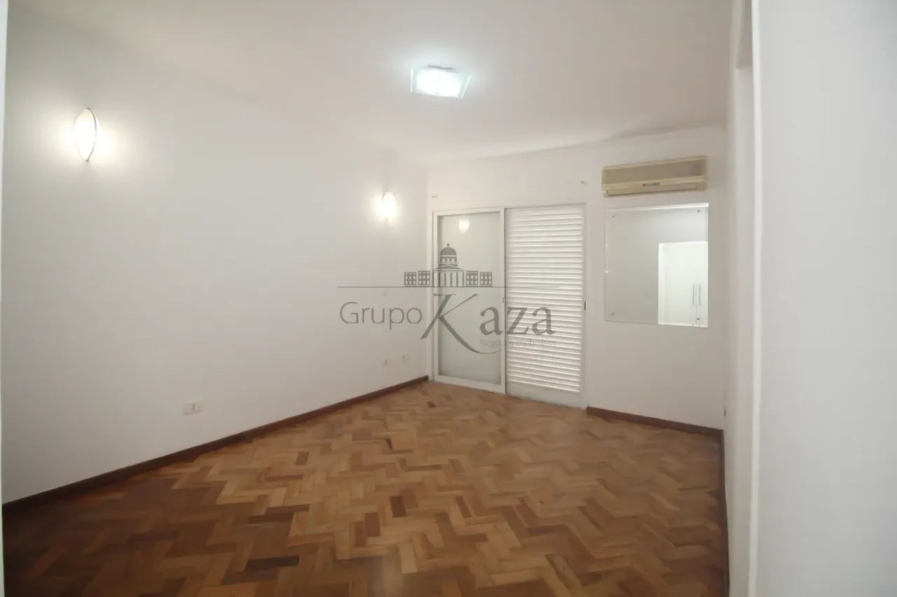 Cobertura Duplex - Campo Belo - 4 Dormitórios - 269m². - Foto 13