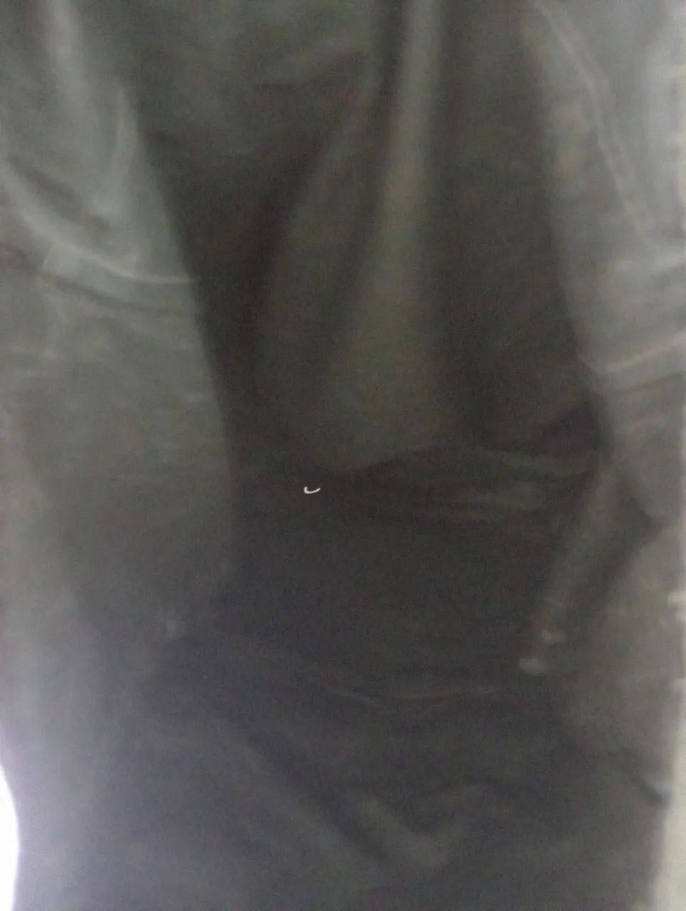 Mochila  - Foto 4