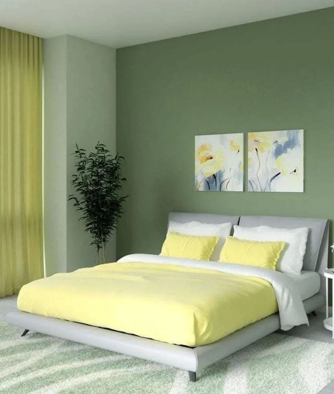 Pintor-Pintura residencial e comercial  - Foto 5