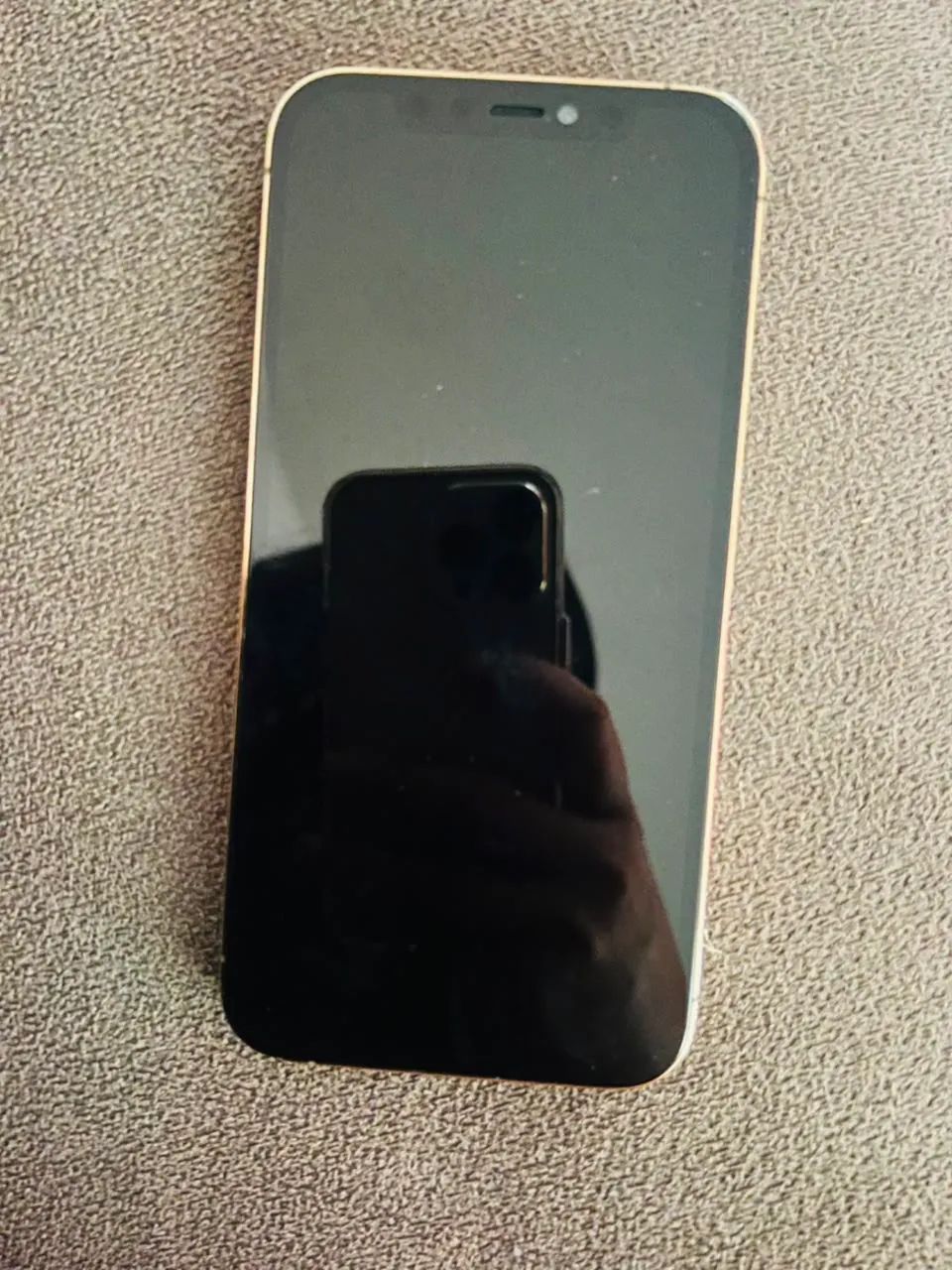 iPhone 12 PRO - Foto 3