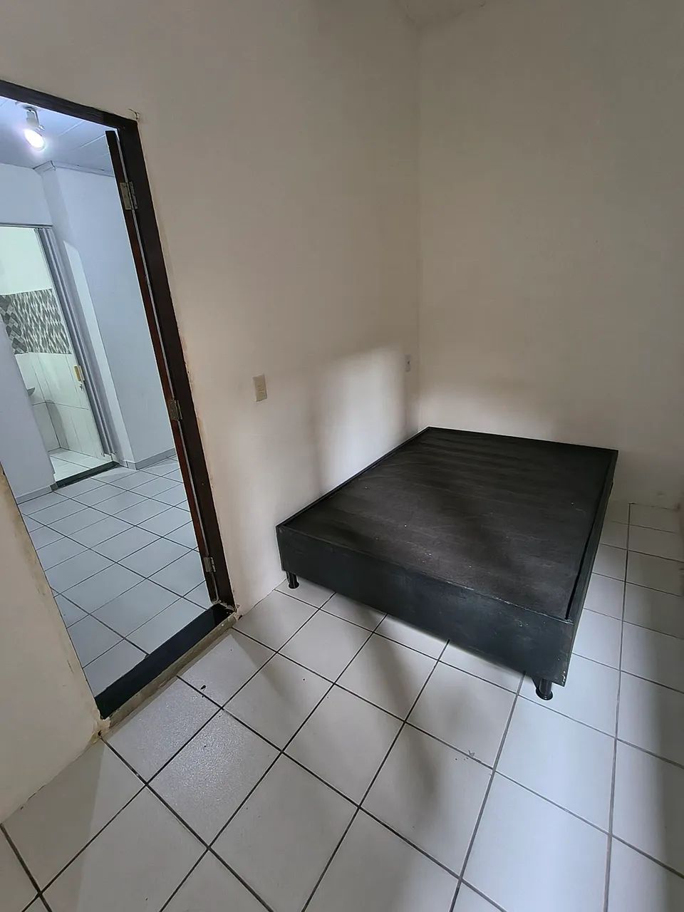 Casa em cidade continental  - Foto 2