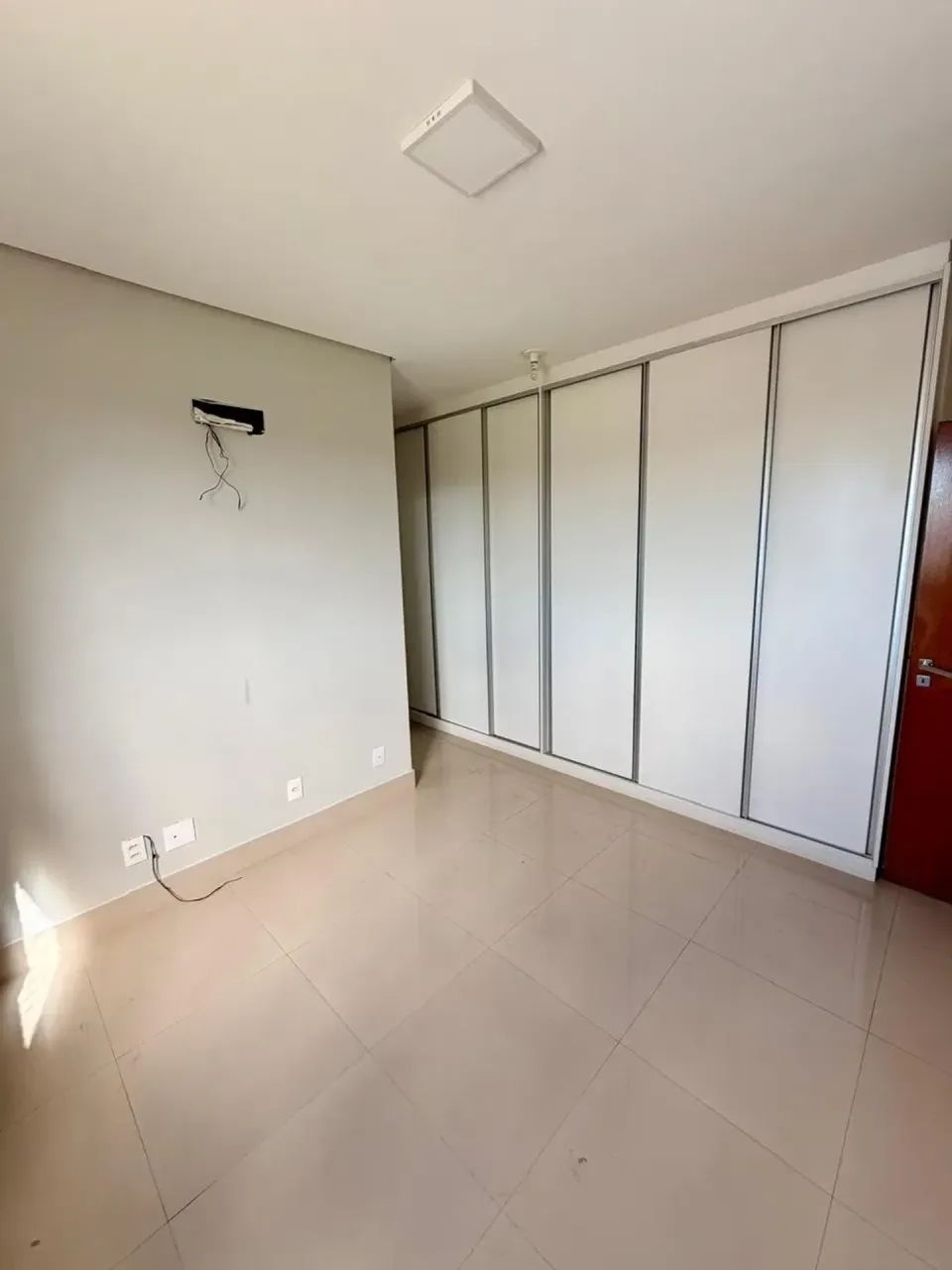 Edificio Jardim D'America - Foto 5