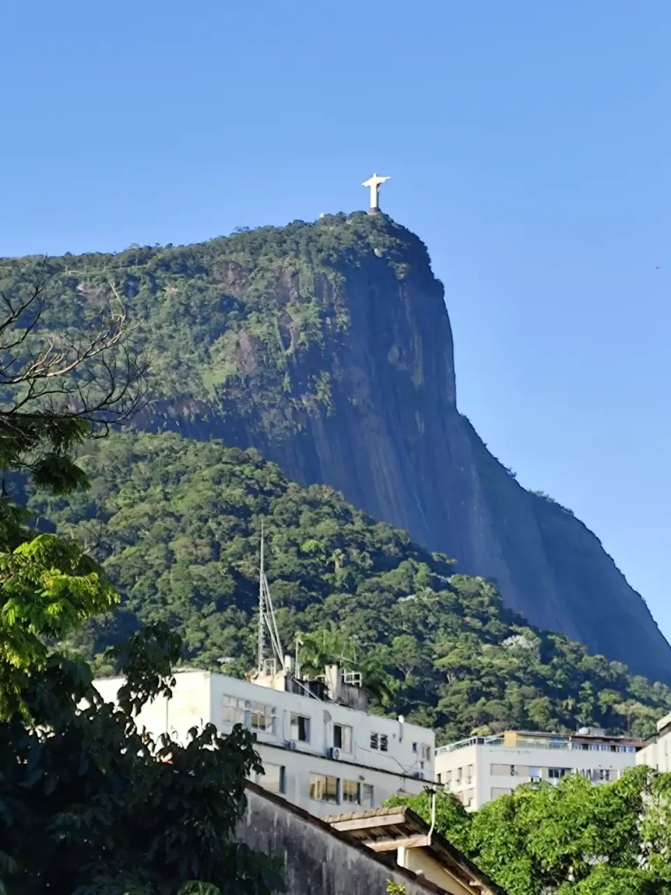 CASA CONDOMÍNIO COBIÇADO PACHECO LEÃO - Foto 2
