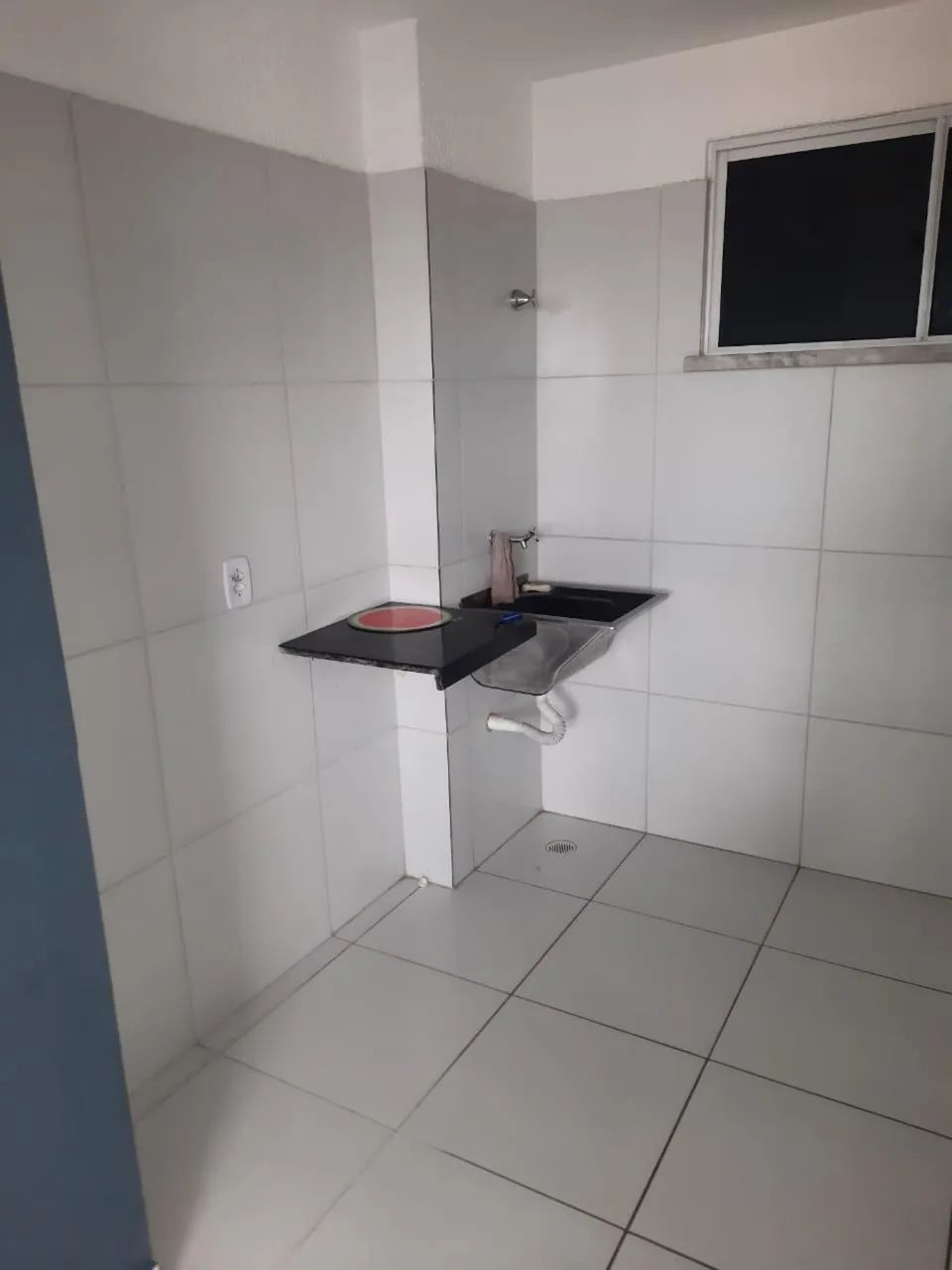 Apartamento Caucaia  - Foto 4