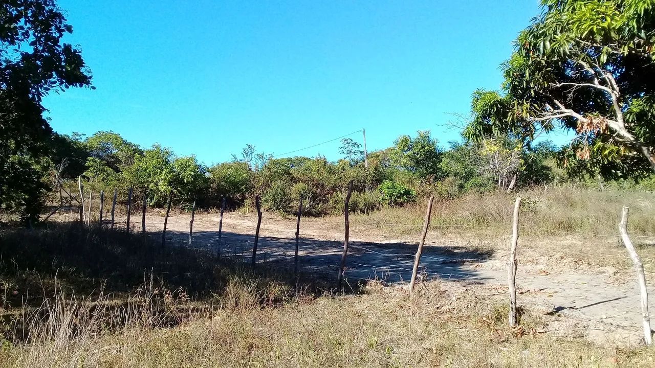 Terreno em Itamaracá  - Foto 2