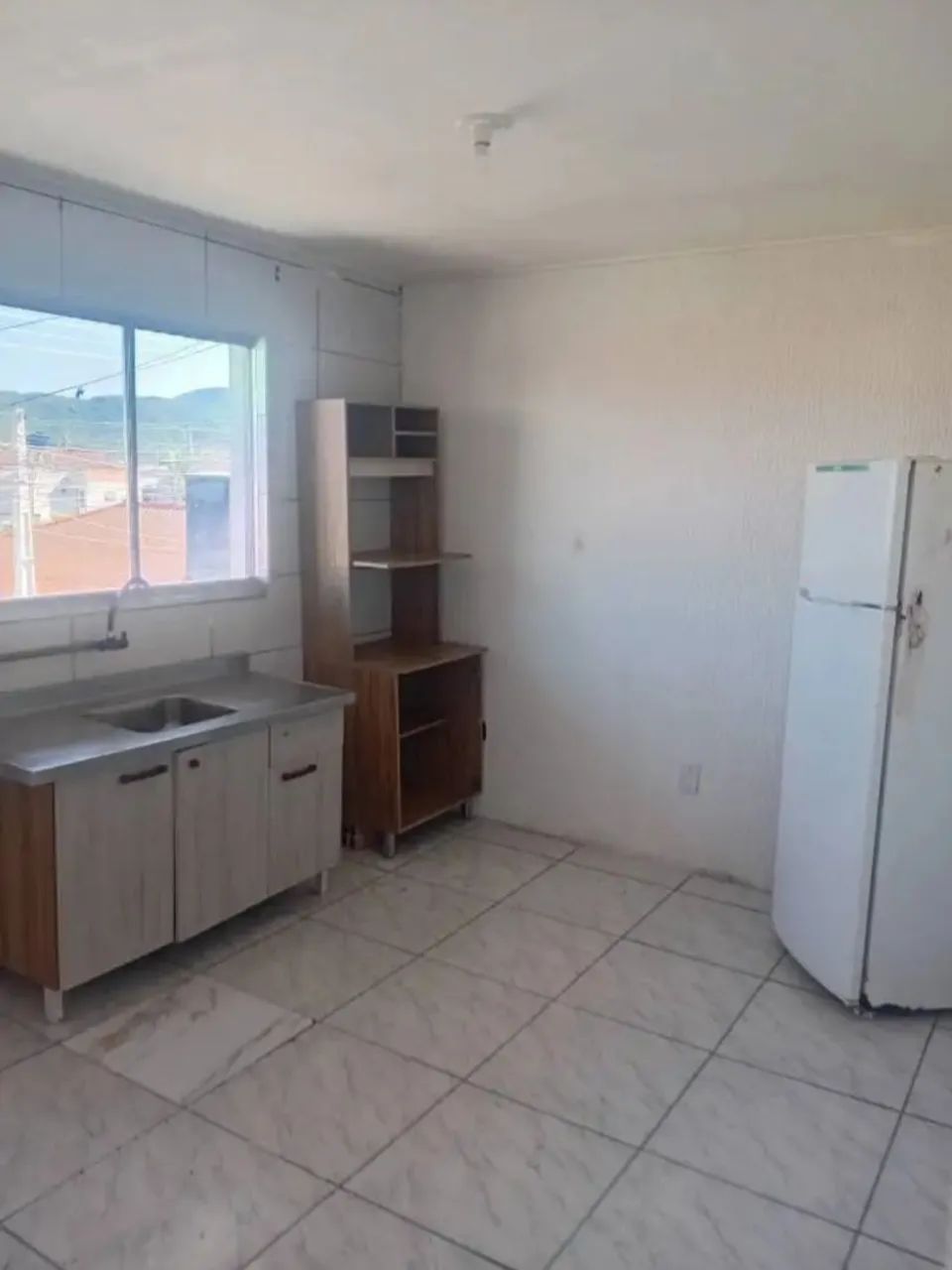  Apto 1.700 + calção  c/ proprietário  - Foto 3