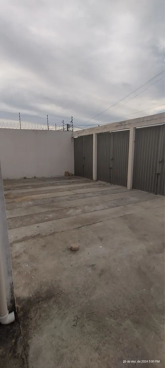 Ótimo Apartamento em Condomínio  - Foto 5