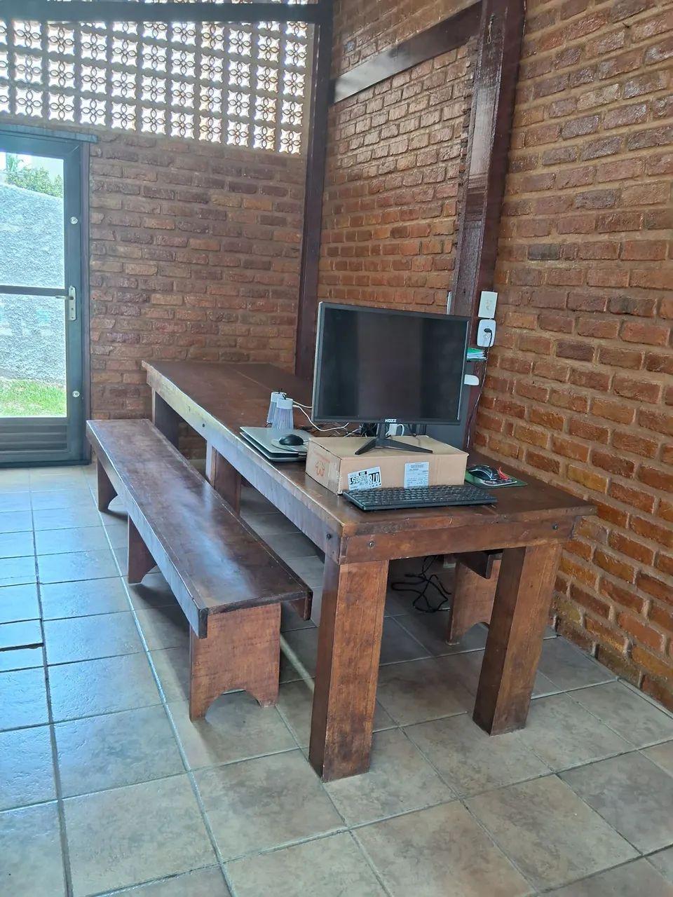 Móveis antigos de Tiradentes  - Foto 4