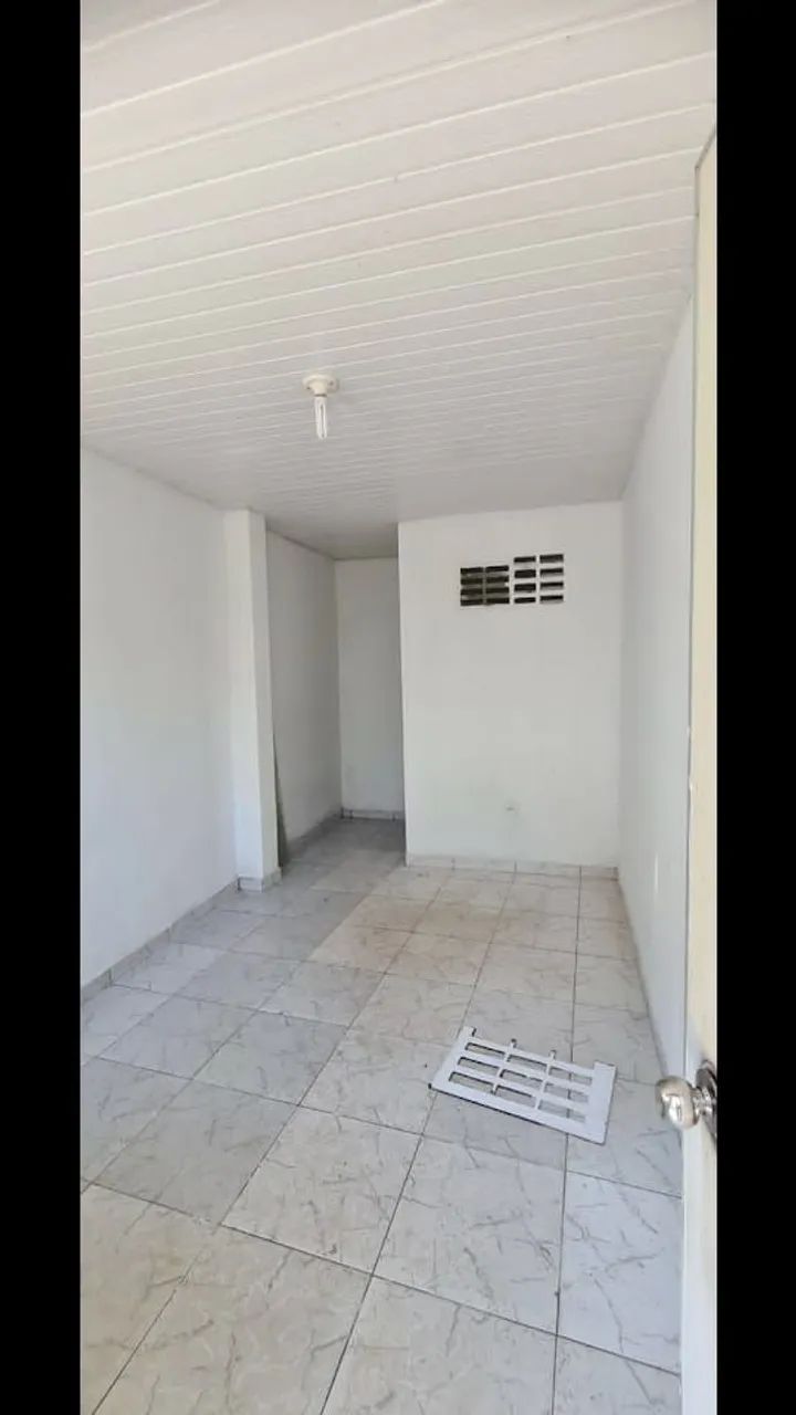 Sala Comercial  - Foto 4