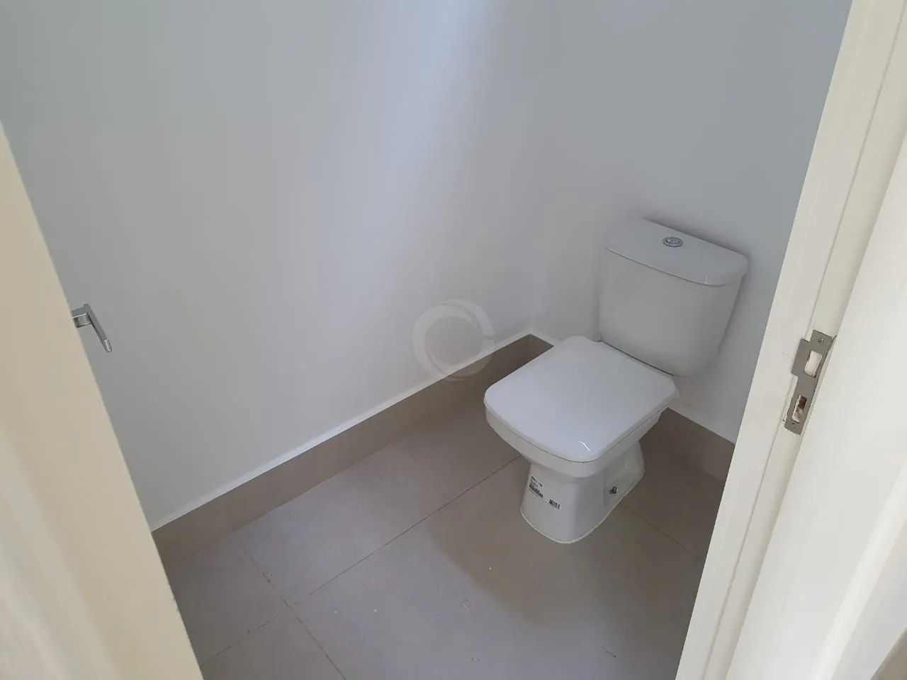 Excelente Loja Comercial para Locação - São Dimas - Piracicaba. - Foto 4
