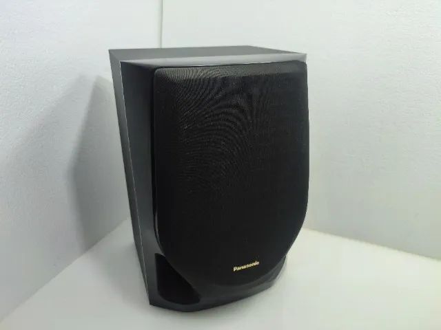 caixa sb-ch94 panasonic
