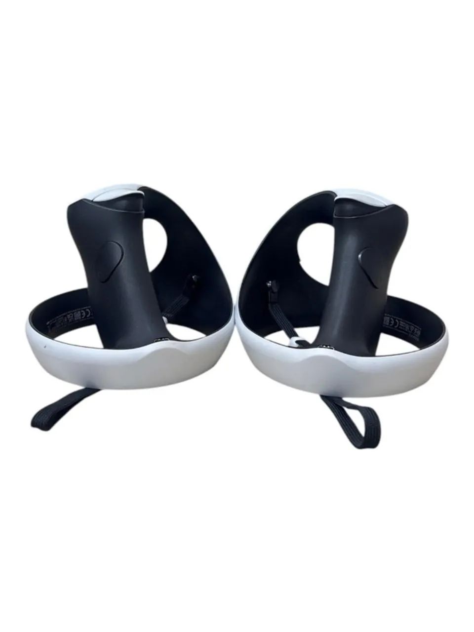 PLAYSTATION VR 2 - Foto 5