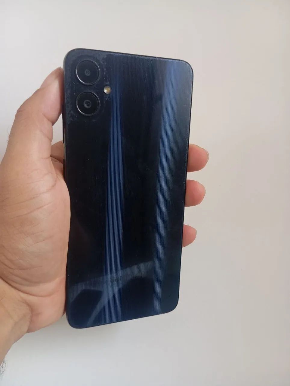 Samsung a05 - Foto 4