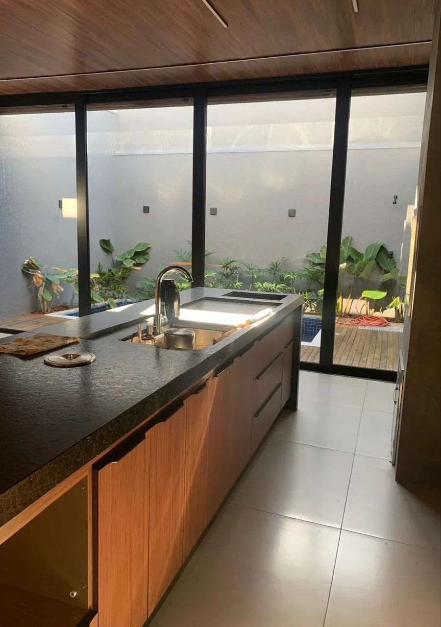 Casa alto padrão zona Norte Maringá  - Foto 3